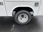New 2026 Ford F-350 Crew Cab Service Truck for sale #TEC66459 - photo 9