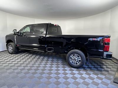 2026 Ford F-350 Crew Cab SRW 4WD Pickup for sale #TEC70335 - photo 2