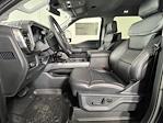 New 2026 Ford F-350 Lariat Crew Cab for sale #TEC70335 - photo 7