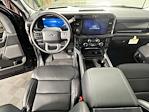 New 2026 Ford F-350 Lariat Crew Cab for sale #TEC70335 - photo 8