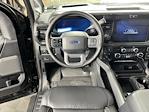 New 2026 Ford F-350 Lariat Crew Cab for sale #TEC70335 - photo 9