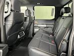 New 2026 Ford F-350 Lariat Crew Cab for sale #TEC70335 - photo 10