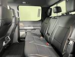 New 2026 Ford F-350 Lariat Crew Cab for sale #TEC70335 - photo 11