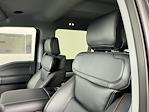 New 2026 Ford F-350 Lariat Crew Cab for sale #TEC70335 - photo 13