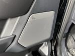 New 2026 Ford F-350 Lariat Crew Cab for sale #TEC70335 - photo 14
