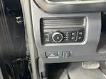 New 2026 Ford F-350 Lariat Crew Cab for sale #TEC70335 - photo 15