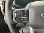 New 2026 Ford F-350 Lariat Crew Cab for sale #TEC70335 - photo 16