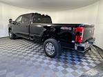 New 2026 Ford F-350 Lariat Crew Cab for sale #TEC70335 - photo 18
