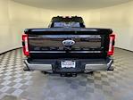 New 2026 Ford F-350 Lariat Crew Cab for sale #TEC70335 - photo 3