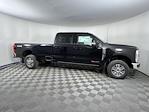New 2026 Ford F-350 Lariat Crew Cab for sale #TEC70335 - photo 19