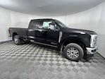New 2026 Ford F-350 Lariat Crew Cab for sale #TEC70335 - photo 20
