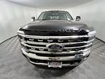New 2026 Ford F-350 Lariat Crew Cab for sale #TEC70335 - photo 4