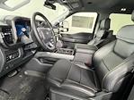 New 2026 Ford F-350 Lariat Crew Cab for sale #TEC70335 - photo 6