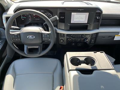 New 2026 Ford F-350 - photo 1
