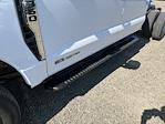 Upfit in Process - 2026 Ford F-350 Crew Cab DRW 4WD for sale #TEC71202 - photo 10
