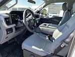 Upfit in Process - 2026 Ford F-350 Crew Cab DRW 4WD for sale #TEC71202 - photo 11
