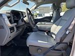 Upfit in Process - 2026 Ford F-350 Crew Cab DRW 4WD for sale #TEC71202 - photo 12