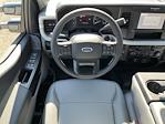 Upfit in Process - 2026 Ford F-350 Crew Cab DRW 4WD for sale #TEC71202 - photo 14