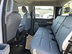 Upfit in Process - 2026 Ford F-350 Crew Cab DRW 4WD for sale #TEC71202 - photo 15