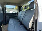 Upfit in Process - 2026 Ford F-350 Crew Cab DRW 4WD for sale #TEC71202 - photo 16