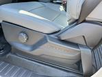 Upfit in Process - 2026 Ford F-350 Crew Cab DRW 4WD for sale #TEC71202 - photo 17
