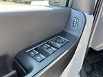 Upfit in Process - 2026 Ford F-350 Crew Cab DRW 4WD for sale #TEC71202 - photo 19