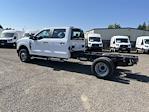 Upfit in Process - 2026 Ford F-350 Crew Cab DRW 4WD for sale #TEC71202 - photo 2