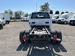 Upfit in Process - 2026 Ford F-350 Crew Cab DRW 4WD for sale #TEC71202 - photo 4
