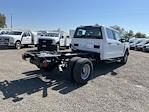Upfit in Process - 2026 Ford F-350 Crew Cab DRW 4WD for sale #TEC71202 - photo 5