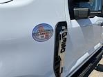 Upfit in Process - 2026 Ford F-350 Crew Cab DRW 4WD for sale #TEC71202 - photo 9