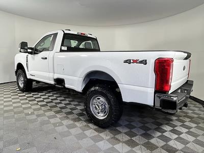 2026 Ford F-350 Regular Cab SRW 4WD Pickup for sale #TEC78172 - photo 2