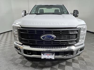 2026 Ford F-350 Regular Cab SRW 4WD Pickup for sale #TEC78172 - photo 2