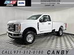 2026 Ford F-350 Regular Cab SRW 4WD Pickup for sale #TEC78172 - photo 15