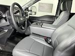2026 Ford F-350 Regular Cab SRW 4WD Pickup for sale #TEC78172 - photo 4