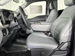 2026 Ford F-350 Regular Cab SRW 4WD Pickup for sale #TEC78172 - photo 5