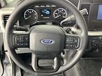 2026 Ford F-350 Regular Cab SRW 4WD Pickup for sale #TEC78172 - photo 6