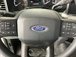 2026 Ford F-350 Regular Cab SRW 4WD Pickup for sale #TEC78172 - photo 7