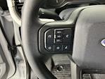 2026 Ford F-350 Regular Cab SRW 4WD Pickup for sale #TEC78172 - photo 8