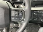 2026 Ford F-350 Regular Cab SRW 4WD Pickup for sale #TEC78172 - photo 9