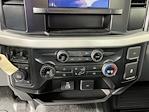2026 Ford F-350 Regular Cab SRW 4WD Pickup for sale #TEC78172 - photo 10