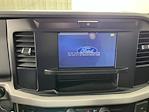 2026 Ford F-350 Regular Cab SRW 4WD Pickup for sale #TEC78172 - photo 11