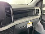 2026 Ford F-350 Regular Cab SRW 4WD Pickup for sale #TEC78172 - photo 12