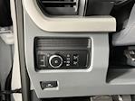 2026 Ford F-350 Regular Cab SRW 4WD Pickup for sale #TEC78172 - photo 13
