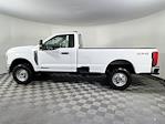 2026 Ford F-350 Regular Cab SRW 4WD Pickup for sale #TEC78172 - photo 16