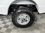 2026 Ford F-350 Regular Cab SRW 4WD Pickup for sale #TEC78172 - photo 14