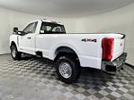 2026 Ford F-350 Regular Cab SRW 4WD Pickup for sale #TEC78172 - photo 17