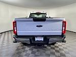 2026 Ford F-350 Regular Cab SRW 4WD Pickup for sale #TEC78172 - photo 18