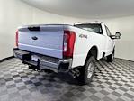 2026 Ford F-350 Regular Cab SRW 4WD Pickup for sale #TEC78172 - photo 19