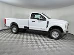 2026 Ford F-350 Regular Cab SRW 4WD Pickup for sale #TEC78172 - photo 20