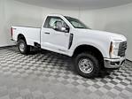 2026 Ford F-350 Regular Cab SRW 4WD Pickup for sale #TEC78172 - photo 1